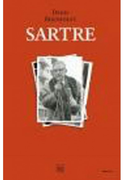 Sartre