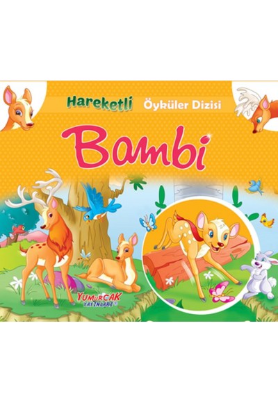 Bambi