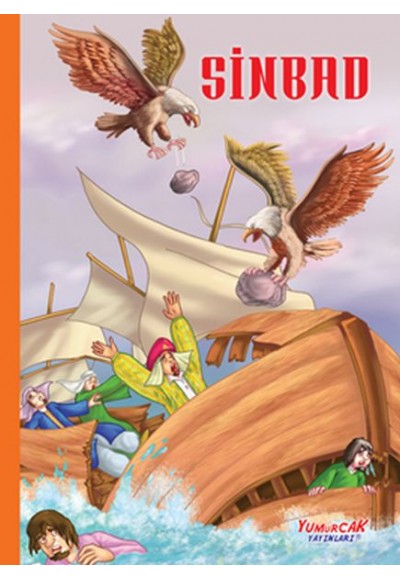 Sinbad