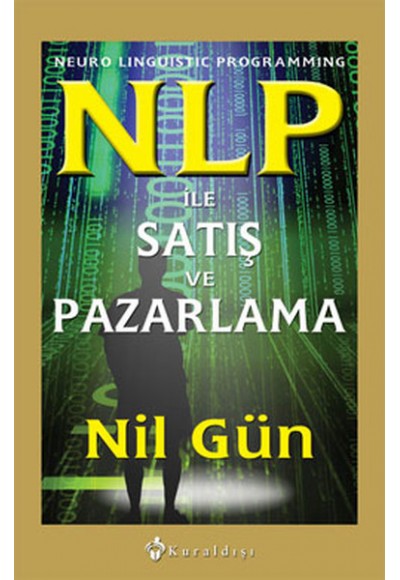 NLP ile Satış ve Pazarlama