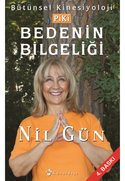 Piki Bedenin Bilgeliği