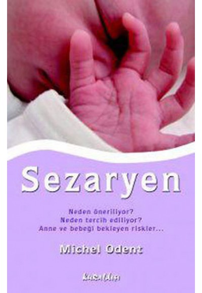 Sezaryen