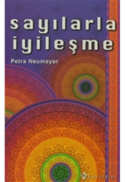 Sayılarla İyileşme