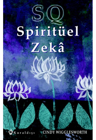 SQ Spiritüel Zekâ