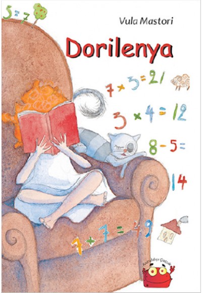Dorilenya