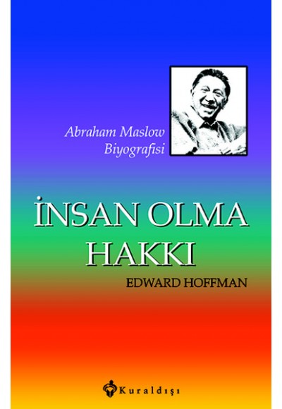 İnsan Olma Hakkı