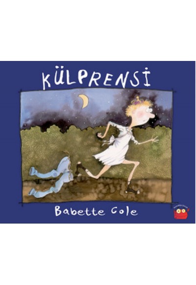 Külprensi