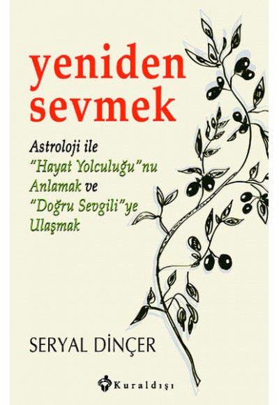 Yeniden Sevmek