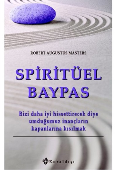 Spiritüel Baypas