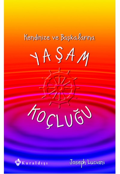 Yaşam Koçluğu