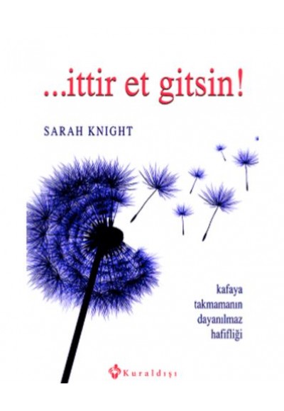 İttir Et Gitsin!