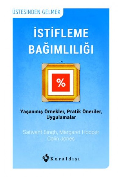 İstifleme Bağımlılığı