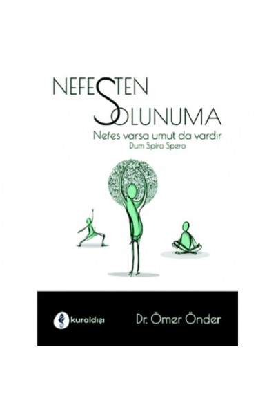 Nefesten Solunuma