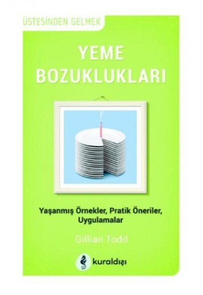 Yeme Bozuklukları