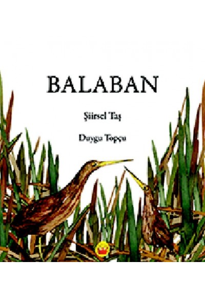 Balaban