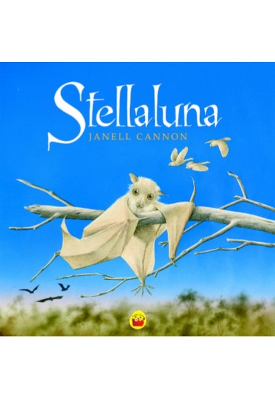Stellaluna