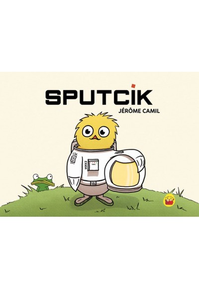 Sputcik