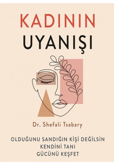 Kadının Uyanışı