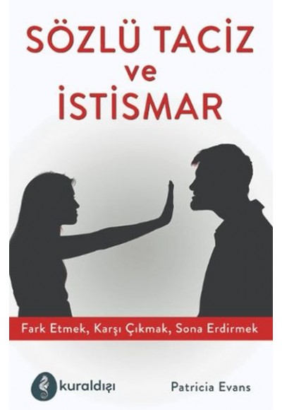 Sözlü Taciz ve İstismar
