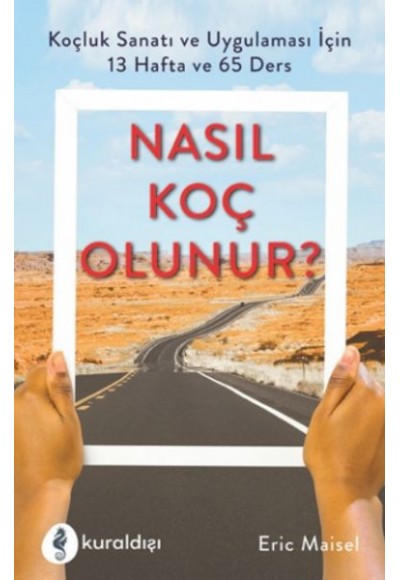 Nasıl Koç Olunur?