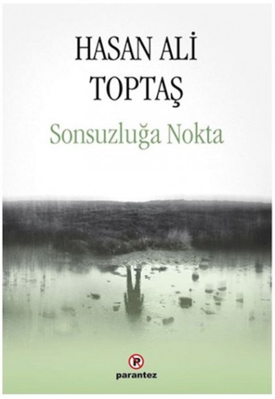 Sonsuzluğa Nokta