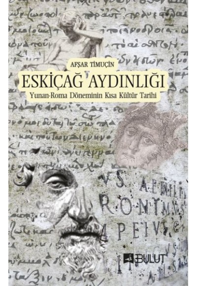 Eski Çağ Aydınlığı