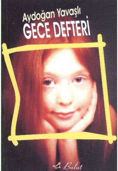 Gece Defteri