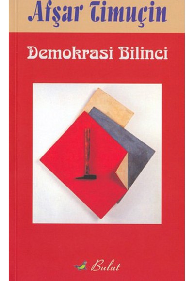 Demokrasi Bilinci