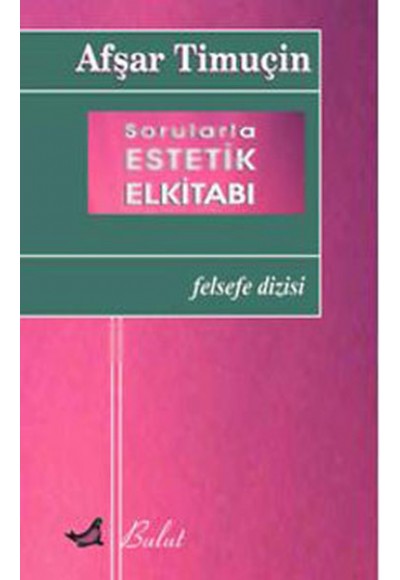 Sorularla Estetik El Kitabı
