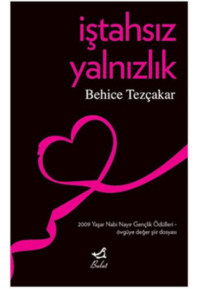 İştahsız Yalnızlık