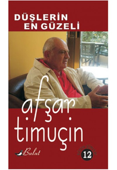 Düşlerin En Güzeli