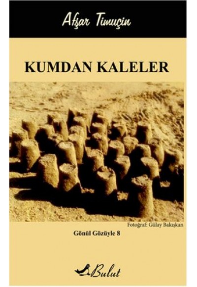 Kumdan Kaleler