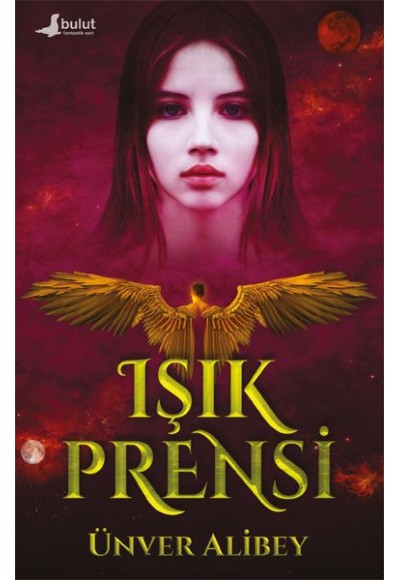 Işık Prensi