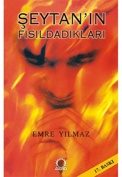 Şeytan'ın Fısıldadıkları