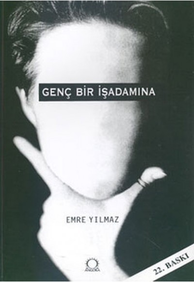 Genç Bir İşadamına