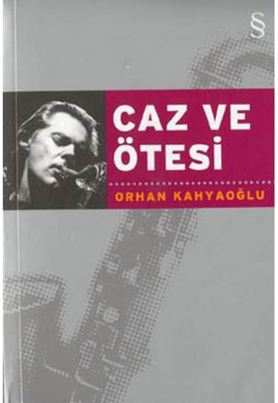 Caz ve Ötesi