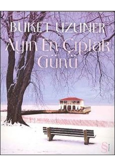Ayın En Çıplak Günü