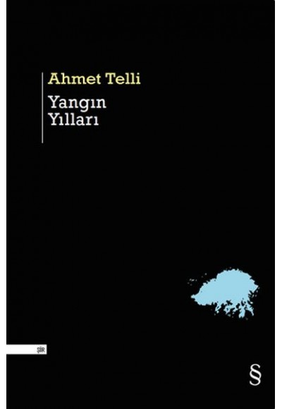 Yangın Yılları