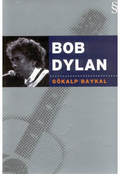 Bob Dylan