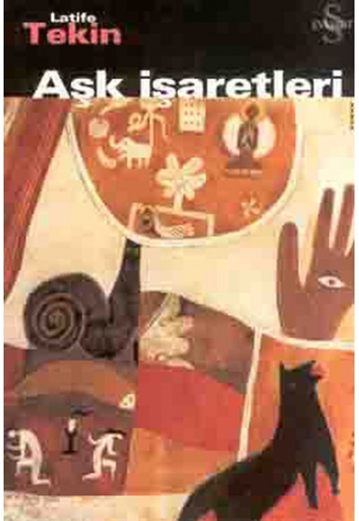 Aşk İşaretleri
