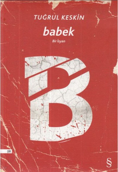 Babek Bir İsyan