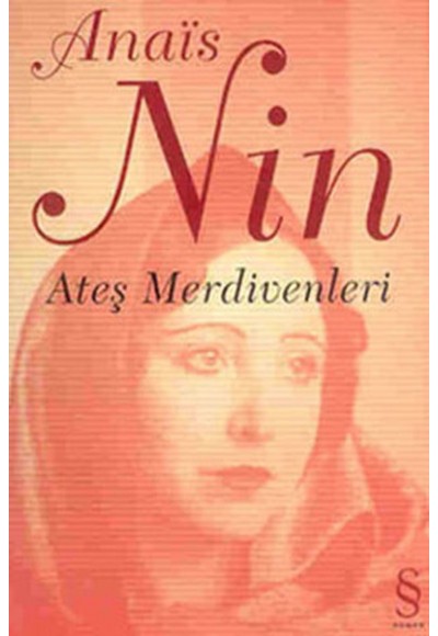 Ateş Merdivenleri
