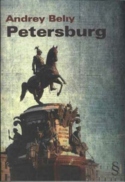 Petersburg