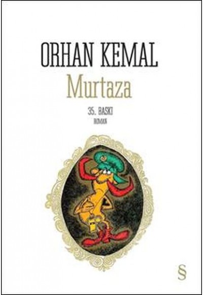 Murtaza