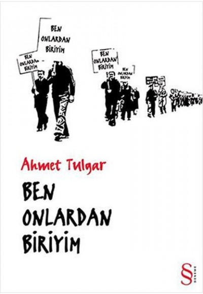 Ben Onlardan Biriyim