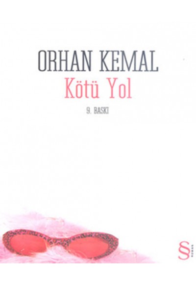 Kötü Yol