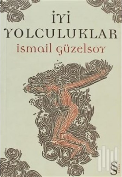 İyi Yolculuklar