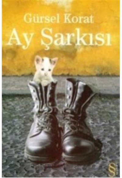 Ay Şarkısı