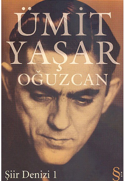Şiir Denizi 1