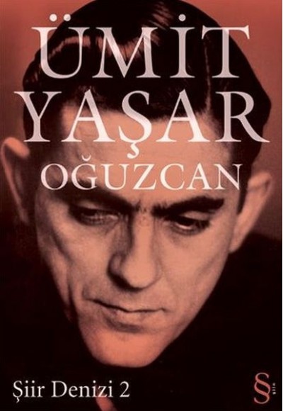 Şiir Denizi 2